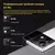 [Lançamento mundial] POCO X6 5G Snapdragon 7s Gen 2 Smartphone 120Hz Flow AMOLE - loja online