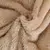 Roupa de escalada de pelúcia para bebê, roupa fofa de algodão quente e grossa - comprar online