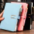 A5 retro caderno capa de couro macio 200/360 páginas agenda para estudantes neg - tienda online