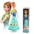 Frozen 2 elsa anna figura princesa boneca brinquedos neve rainha crianças menin - comprar online