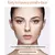 Base de maquiagem profissional de alta qualidade, creme para corretivo facial, c