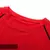 Homens correndo camiseta de manga curta esporte t ginásio fitness moletom mascu - comprar online