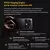 Imagem do [Lançamento mundial] POCO X6 5G Snapdragon 7s Gen 2 Smartphone 120Hz Flow AMOLE