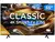 Smart TV 55” LED TCL 55P755 Wi-Fi Bluetooth na internet