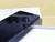 Xiaomi-Redmi 7 Dual Camera Celular, Celular Android, Dual SIM, Phone Case, Telef - comprar online