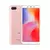 Xiaomi-Redmi 6 Celular, Google Play, 5,45&quot; Tela Cheia, AI Face, Telefone Us