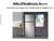 Geladeira/Geladeira LG Frost Free 395L Duplex - 220V - tienda online