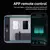 Imagem do TNCE Tuya-Interruptor de Parede Inteligente com Sensor de Toque, WiFi, Zigbee, 1