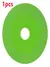 Disco de corte de vidro diamante 100mm serra de mármore telha cerâmica jade cr en internet