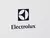 Geladeira/Geladeira Electrolux Cycle Defrost Duplex Branco 260L DC35A - 220V - tienda online