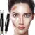 Base de maquiagem profissional de alta qualidade, creme para corretivo facial, c - comprar online
