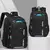 Mochilas escolares para crianças, mochila primária para adolescentes, mochilas - Kallex shop