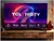 Smart TV 32” Full HD LED TCL 32S5400A Android - comprar online