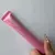 RHODE Maquiagem Bochecha Blush Creme Fard Stick Lip Gloss Phone Case Para iPhone