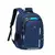 Imagem do Mochilas escolares para crianças, mochila primária para adolescentes, mochilas
