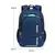 Mochilas escolares para crianças, mochila primária para adolescentes, mochilas - loja online