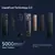 POCO-X6 Smartphone Pro 5G, DotDisplay AMOLED, Versão Global, Fluxo 1.5K, MTK, M - loja online
