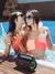 Tronsmart Bang Mini Speaker 50W Alto-falante portátil para festa com Bluetooth