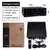 Woopker ak35/ak45/ak45 pro/ak55 amplificador digital bluetooth amplificador de s - comprar online