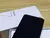 Xiaomi-Redmi 7 Dual Camera Celular, Celular Android, Dual SIM, Phone Case, Telef - loja online