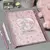 Sanrio kawaii b5 livro de folhas de soltas kuromi cinnamoroll minha melodia arti na internet