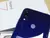 Xiaomi-Redmi 7 Dual Camera Celular, Celular Android, Dual SIM, Phone Case, Telef - loja online
