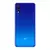 Imagem do Xiaomi-Redmi 7 Dual Camera Celular, Celular Android, Dual SIM, Phone Case, Telef