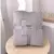 70x100cm única pessoa cobertor pequeno cor sólida coral veludo ar condicionado - tienda online