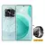 [Envio do Brasil] CUBOT X90, smartphone Android, 32GB de RAM (16 GB + 16GB esten - loja online
