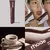 RHODE Maquiagem Bochecha Blush Creme Fard Stick Lip Gloss Phone Case Para iPhone - tienda online