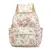 Mochila de grande capacidade para crianças, bolsa de escola Sanrio elegante, mi - comprar online