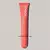 RHODE Maquiagem Bochecha Blush Creme Fard Stick Lip Gloss Phone Case Para iPhone en internet