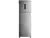 Geladeira/Geladeira Panasonic Frost Free Duplex 387L Top Freezer BT41X - 110V - Kallex shop