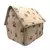 CASA PORTÁTIL com pegada de cachorro, quente e confortável e em todos os lugar - comprar online