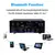 Woopker ak35/ak45/ak45 pro/ak55 amplificador digital bluetooth amplificador de s en internet