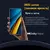 [Lançamento mundial] POCO X6 5G Snapdragon 7s Gen 2 Smartphone 120Hz Flow AMOLE - Kallex shop