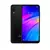 Xiaomi-Redmi 7 Dual Camera Celular, Celular Android, Dual SIM, Phone Case, Telef - Kallex shop