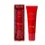 Primer Facial Hidratante Anticraquelamento Pré Maquiagem Max Love - comprar online