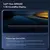 Imagem do POCO-X6 Smartphone Pro 5G, DotDisplay AMOLED, Versão Global, Fluxo 1.5K, MTK, M