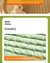 Cama específica e lavável, adequada para cães pequenos e gatos, colchão gros na internet
