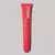 RHODE Maquiagem Bochecha Blush Creme Fard Stick Lip Gloss Phone Case Para iPhone en internet