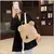 Urso bonito mochila de pelúcia com nome bordado para crianças, bolsas de ombro - Kallex shop
