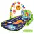 Multifuncional Fitness Frame Crawling Tapete para Crianças, Baby Gym, Play Mat, en internet