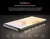 Imagem do [Envio do Brasil] CUBOT X90, smartphone Android, 32GB de RAM (16 GB + 16GB esten