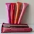 RHODE Maquiagem Bochecha Blush Creme Fard Stick Lip Gloss Phone Case Para iPhone en internet