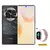 [Envio do Brasil] CUBOT X90, smartphone Android, 32GB de RAM (16 GB + 16GB esten