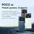 [Lançamento mundial] POCO X6 5G Snapdragon 7s Gen 2 Smartphone 120Hz Flow AMOLE - comprar online