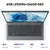 Chuwi gemibook plus laptop 15.6&quot; gráficos intel n100 para 12a geração 19 - Kallex shop