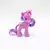 Hasbro-My Little Pony Twilight Sparkle Anime Cartoon Action Figures, Coleção d - comprar online