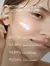 Laikou Sakura Creme Protetor Solar Coreano Protetor Facial Bloqueador de Sol Spf - Kallex shop